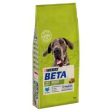 Beta Large Breed Adult 14kg Online now