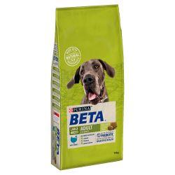 Beta Large Breed Adult 14kg Online now