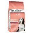 Arden Grange Dog Adult Salmon & Rice 12kg Fashion