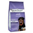 Arden Grange Dog Adult Large Breed 12kg Online now