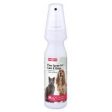 Beaphar Cat & Dog Flea Spray 150ml Sale