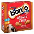 Bonio Meaty Chip 375g Hot on Sale