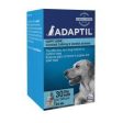 Adaptil 1 Month Refill 48ml Cheap