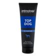 Animology Top Dog Conditioner 250ml For Cheap