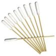 BambooStick Cotton Buds 50s Hot on Sale