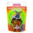 Beaphar Munching Rings 75g Fashion