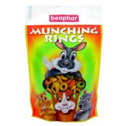 Beaphar Munching Rings 75g Fashion