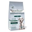 Arden Grange Dog Adult Sensitive 6kg Hot on Sale