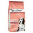 Arden Grange Dog Adult Salmon & Rice 6kg Online Sale