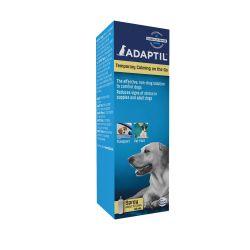 Adaptil Spray 60ml For Sale