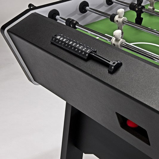 Brunswick Corner Kick Foosball Table Online Sale