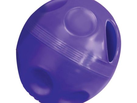 KONG Cat Treat Ball For Cheap