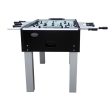 Berner Florida Black Outdoor Foosball Table Online Sale