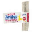 Antos Antler Split Small (30g - 50g) Online