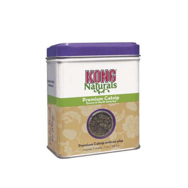 KONG Catnip on Sale