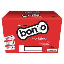 Bonio The Original 12.5kg For Sale