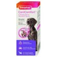 Beaphar CaniComfort Calming Spray 30ml Online now