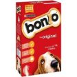 Bonio Original 1.2kgx4 Hot on Sale