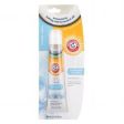 Arm & Hammer Fresh Coconut Mint Toothpaste Puppy 57g Online