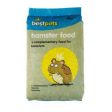 Bestpets Hamster Food 15kg For Sale