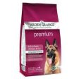 Arden Grange Dog Adult Premium 12kg For Cheap