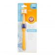 Arm & Hammer Fresh 360° Toothbrush Puppy Small For Sale