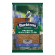 Bucktons Wild Bird Premium 20kg VAT Free on Sale