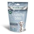 Arden Grange Crunchy Bites Sensitive 225g Online Hot Sale