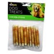 Bestpets Chicken Sticks 100g Online Hot Sale