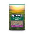 Bucktons Sunflower Hearts 20kg Online now