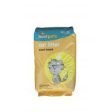 Bestpets Cat Litter Wood Based 30ltr Online Hot Sale