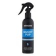 Animology Mucky Pup Shampoo 250ml Online Hot Sale