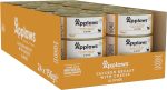 Applaws Cat Chicken & Cheese 156g x 24 Online Sale