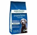 Arden Grange Dog Puppy   Junior Large Breed 12kg Online Hot Sale