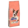 Beta Working Dog Chicken 14kg For Sale