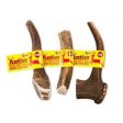 Antos Antler Extra Large Online Sale