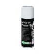 Aqueos Spray On Plaster 200ml For Discount