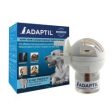 Adaptil Diffuser Starter Pack 48ml Fashion