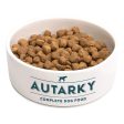 Autarky Adult Delicious Chicken 12kg Online