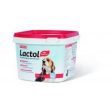 Beaphar Lactol Puppy 1kg Online