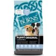 Burns Puppy Lamb 2kg Online Sale