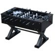 Berner X-Treme Foosball Table Online Sale