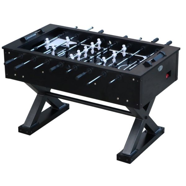 Berner X-Treme Foosball Table Online Sale