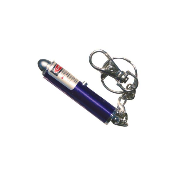 KONG Cat Laser Pointer Online Sale