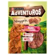 Adventuros Nuggets Boar 90g For Discount