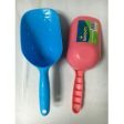 Bestpets Petfood Scoop Large Hot on Sale