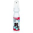 Beaphar Fresh Breath Spray 150ml Supply