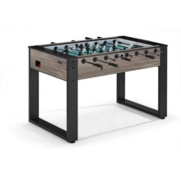 Brunswick Striker Foosball Table Discount