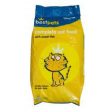 Bestpets Cat Ocean Fish 10kg Discount