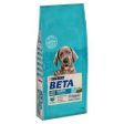 Beta Large Breed Puppy 14kg on Sale